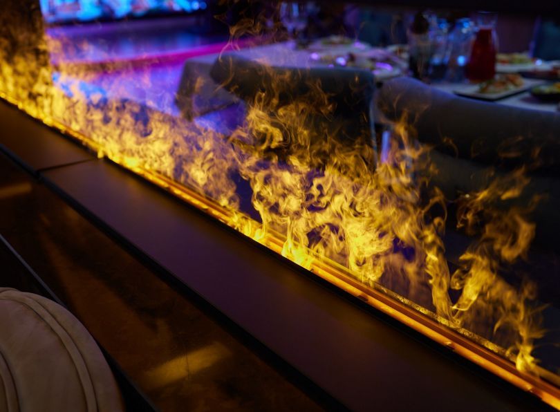 Pourquoi mon ruban LED surchauffe-t-il ? Causes et solutions